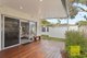 Photo - 1/12 Heath Road, Kalamunda WA 6076 - Image 1