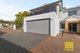 Photo - 1/12 Heath Road, Kalamunda WA 6076 - Image 3