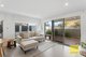Photo - 1/12 Heath Road, Kalamunda WA 6076 - Image 18