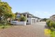 Photo - 1/12 Heath Road, Kalamunda WA 6076 - Image 23