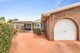 Photo - 1/12 Heinemann Court, Kearneys Spring QLD 4350 - Image 1