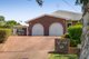 Photo - 1/12 Heinemann Court, Kearneys Spring QLD 4350 - Image 2