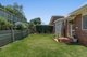 Photo - 1/12 Heinemann Court, Kearneys Spring QLD 4350 - Image 15