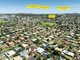 Photo - 1/12 Heinemann Court, Kearneys Spring QLD 4350 - Image 18