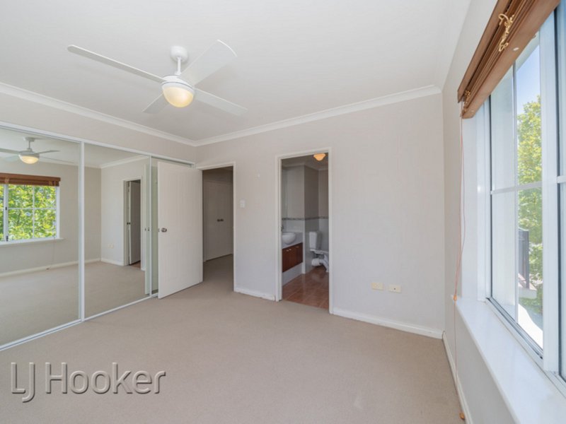 Photo - 11/2 Henry Lawson Walk, East Perth WA 6004 - Image 19