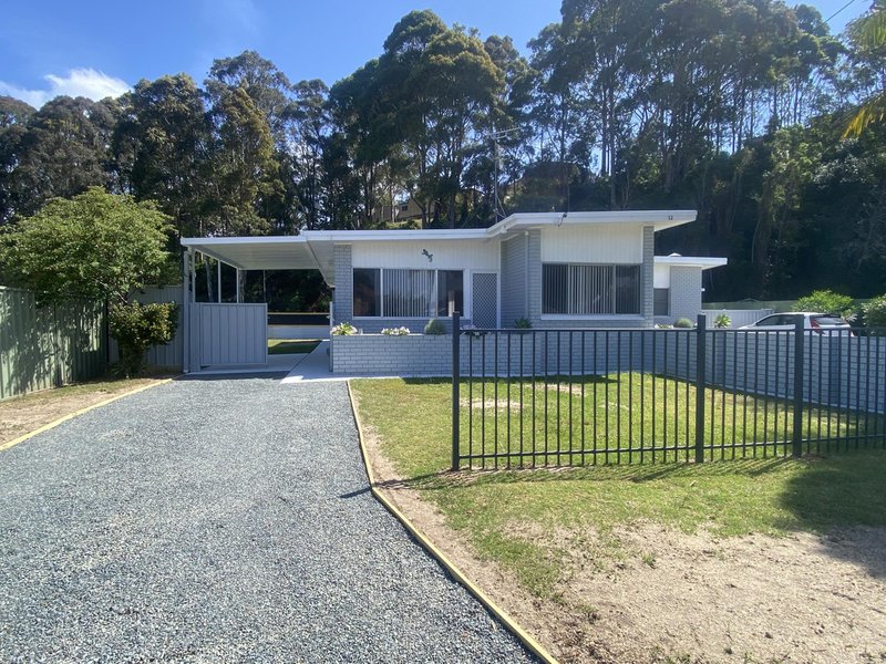 1/12 Heradale Parade, Batemans Bay NSW 2536