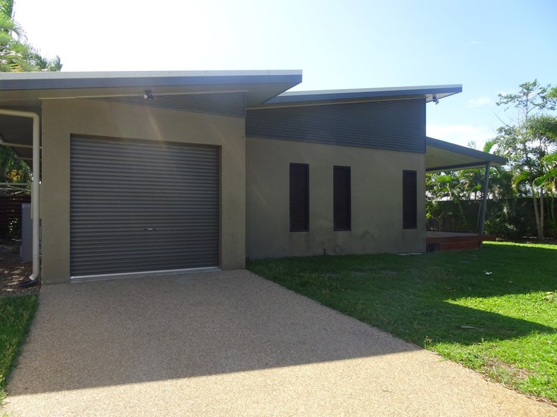 1/12 Hickory Court, Bushland Beach QLD 4818