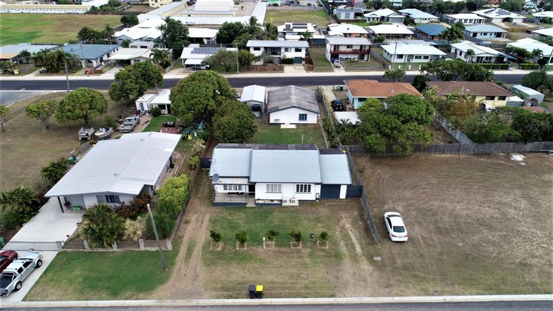 112 Hillview Road, Bowen QLD 4805