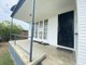 Photo - 112 Hillview Road, Bowen QLD 4805 - Image 6