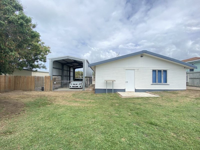 Photo - 112 Hillview Road, Bowen QLD 4805 - Image 15