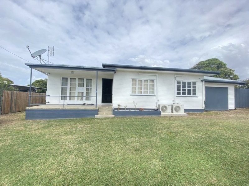 Photo - 112 Hillview Road, Bowen QLD 4805 - Image 23