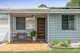 Photo - 112 Hogg Street, Wilsonton Heights QLD 4350 - Image 1