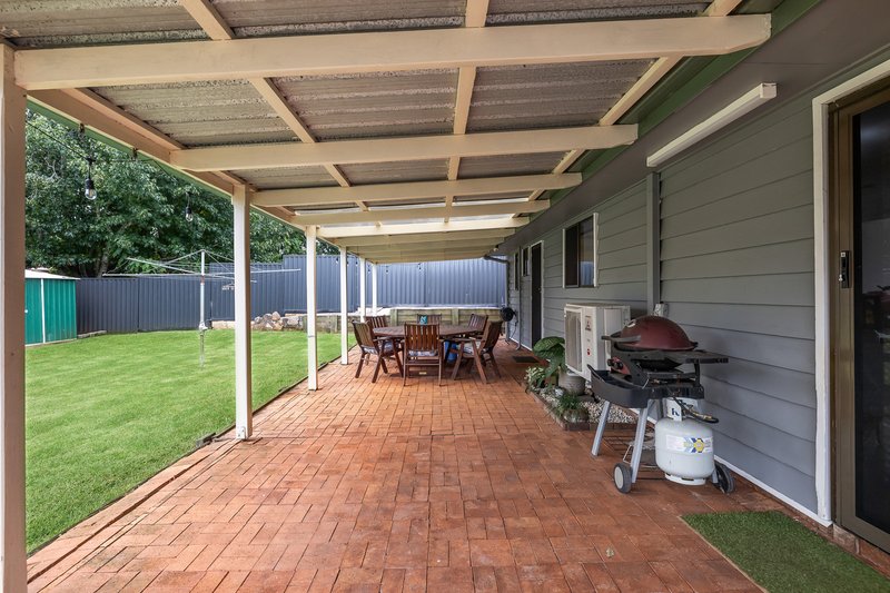 Photo - 112 Hogg Street, Wilsonton Heights QLD 4350 - Image 9