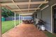 Photo - 112 Hogg Street, Wilsonton Heights QLD 4350 - Image 9