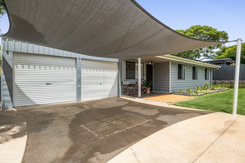 Photo - 112 Hogg Street, Wilsonton Heights QLD 4350 - Image 11