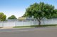 Photo - 112 Hogg Street, Wilsonton Heights QLD 4350 - Image 12