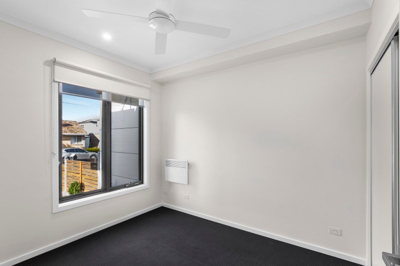 Photo - 1/12 Holland Court, Maidstone VIC 3012 - Image 5