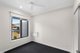 Photo - 1/12 Holland Court, Maidstone VIC 3012 - Image 5