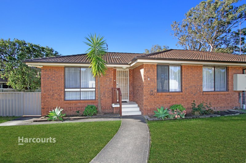 Photo - 1/12 Horsley Drive, Horsley NSW 2530 - Image 2