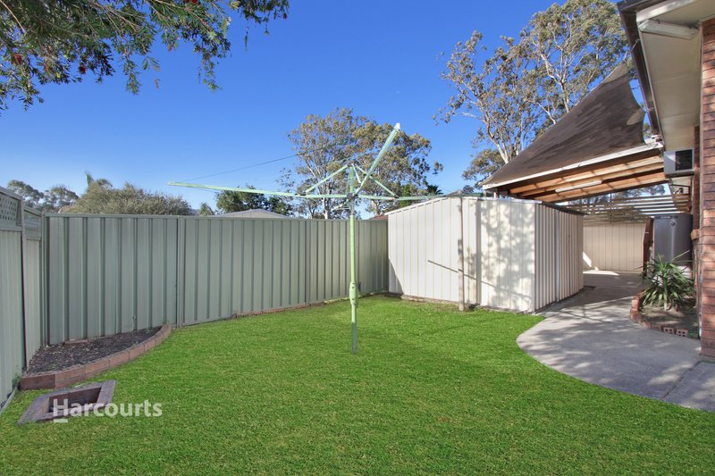 Photo - 1/12 Horsley Drive, Horsley NSW 2530 - Image 6