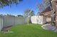 Photo - 1/12 Horsley Drive, Horsley NSW 2530 - Image 6