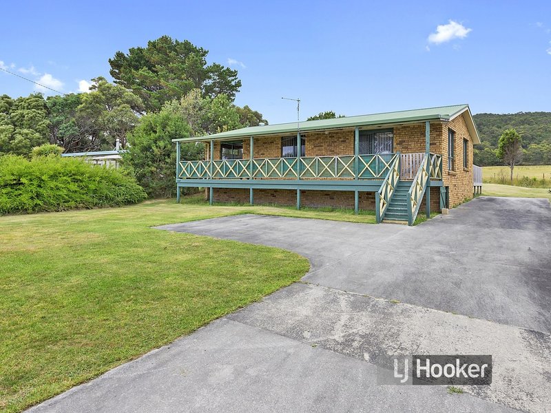 112 Irby Boulevard, Sisters Beach TAS 7321