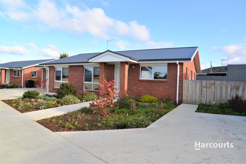 Photo - 1/12 Isabelle Court, Wynyard TAS 7325 - Image 1