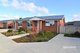 Photo - 1/12 Isabelle Court, Wynyard TAS 7325 - Image 1