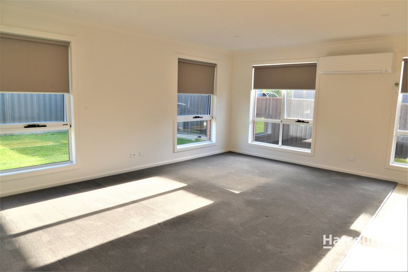 Photo - 1/12 Isabelle Court, Wynyard TAS 7325 - Image 2