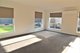 Photo - 1/12 Isabelle Court, Wynyard TAS 7325 - Image 2