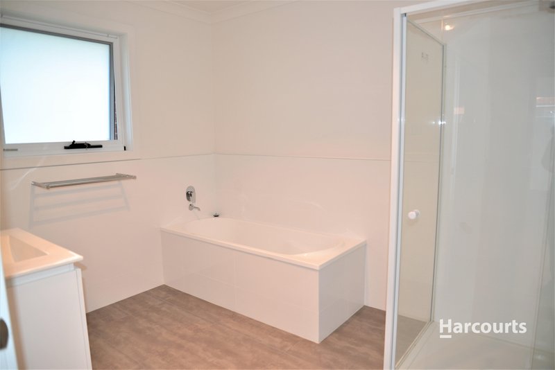 Photo - 1/12 Isabelle Court, Wynyard TAS 7325 - Image 4