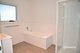 Photo - 1/12 Isabelle Court, Wynyard TAS 7325 - Image 4