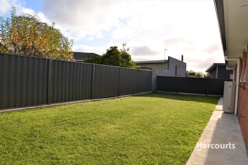 Photo - 1/12 Isabelle Court, Wynyard TAS 7325 - Image 5