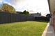 Photo - 1/12 Isabelle Court, Wynyard TAS 7325 - Image 5