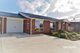 Photo - 1/12 Isabelle Court, Wynyard TAS 7325 - Image 6