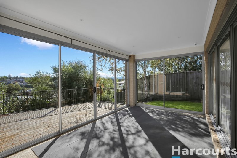 Photo - 112 Jackson Drive, Drouin VIC 3818 - Image 12