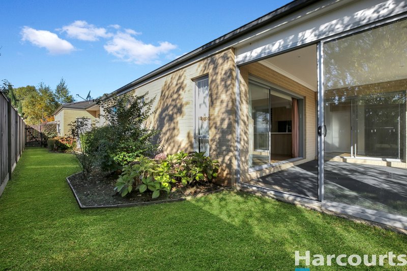 Photo - 112 Jackson Drive, Drouin VIC 3818 - Image 14