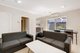 Photo - 112 James Mirams Drive, Roxburgh Park VIC 3064 - Image 3