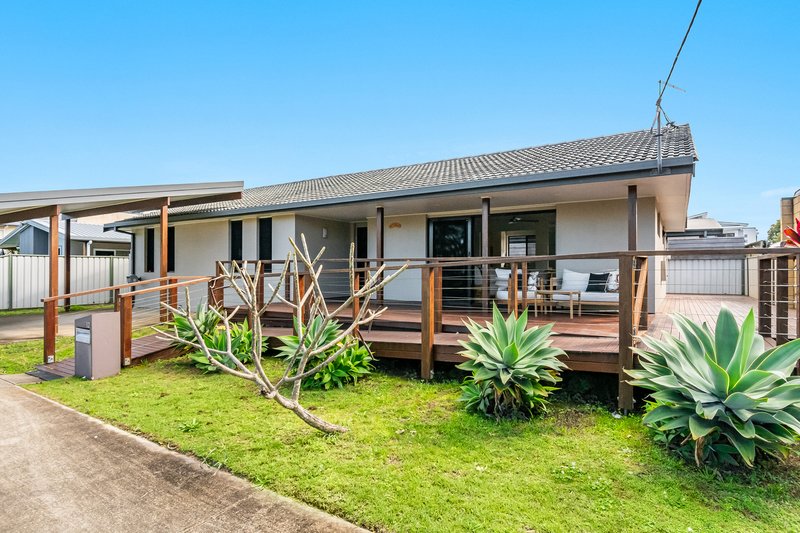 1/12 Jarrett Street, Ballina NSW 2478