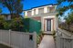 Photo - 1/12 Jean Street, Cheltenham VIC 3192 - Image 1