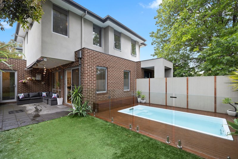 Photo - 1/12 Jean Street, Cheltenham VIC 3192 - Image 5