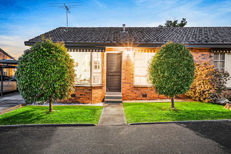 11/2 Jilmax Court, Forest Hill VIC 3131