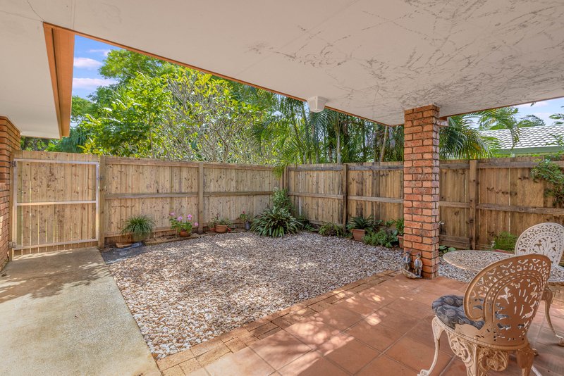 Photo - 1/12 John Robb Way, Cudgen NSW 2487 - Image 6