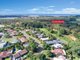 Photo - 1/12 John Robb Way, Cudgen NSW 2487 - Image 11