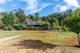 Photo - 112 Johnston Road, Nannup WA 6275 - Image 1