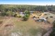 Photo - 112 Johnston Road, Nannup WA 6275 - Image 3