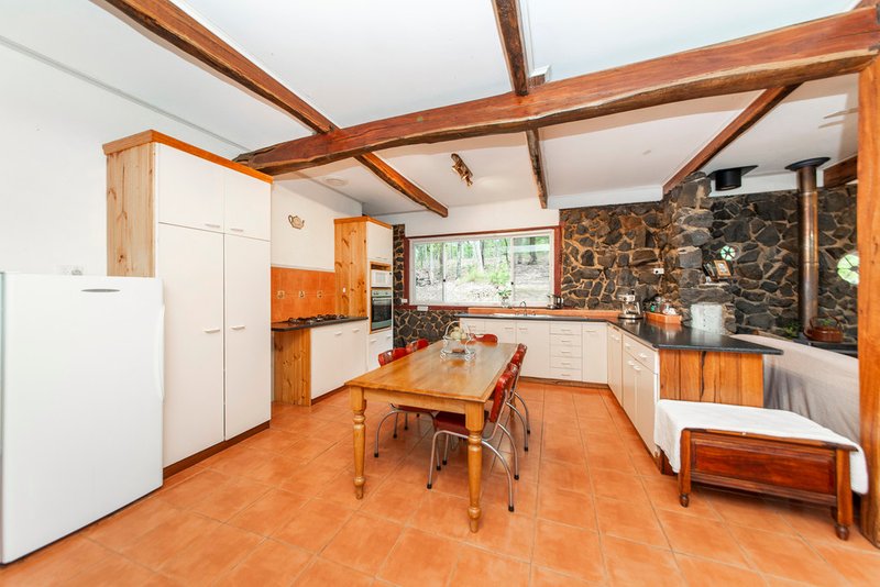 Photo - 112 Johnston Road, Nannup WA 6275 - Image 5