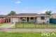 Photo - 112 Johnston Street, Casino NSW 2470 - Image 1