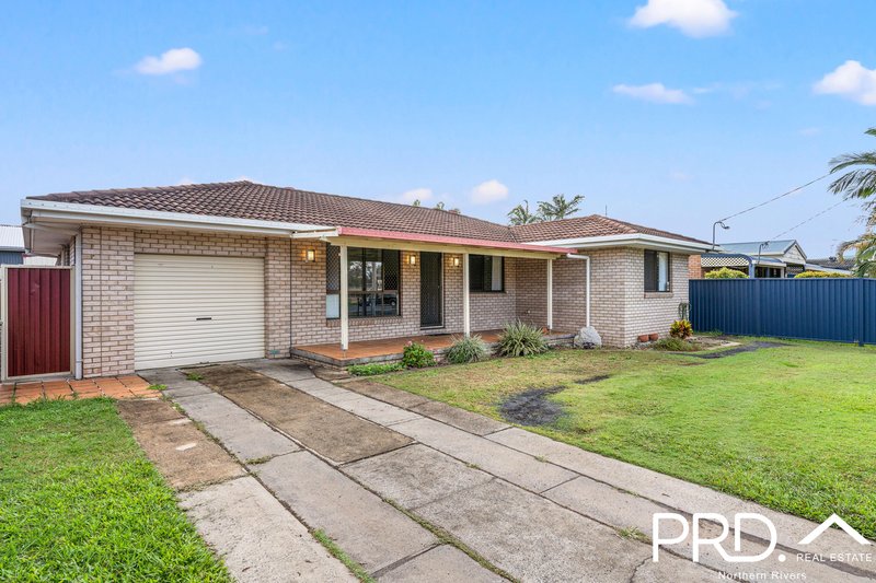 Photo - 112 Johnston Street, Casino NSW 2470 - Image 3