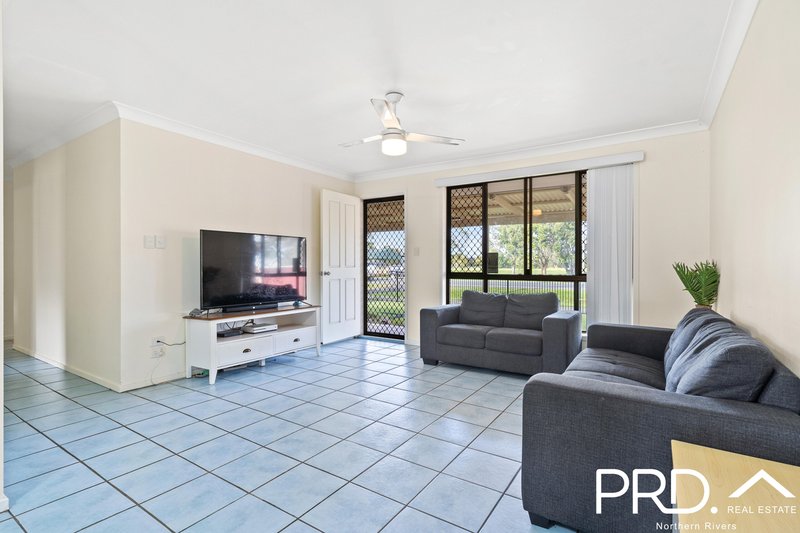 Photo - 112 Johnston Street, Casino NSW 2470 - Image 4